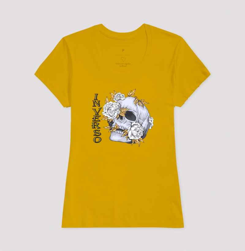Camisa 20
