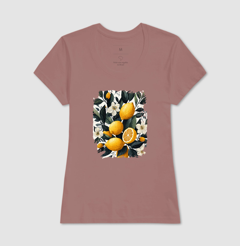 Camisa 18