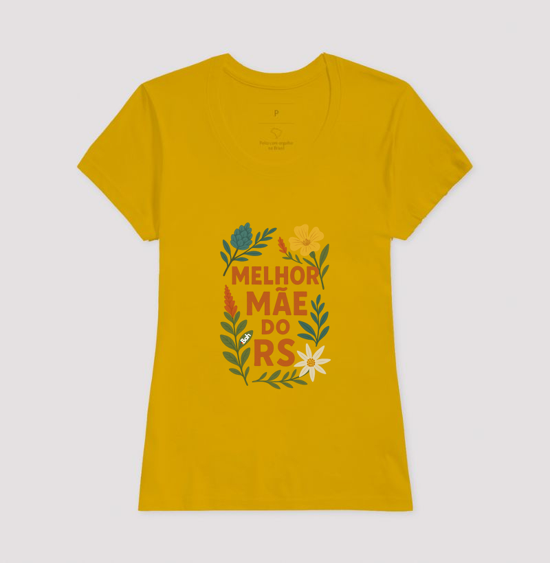 Camisa 17