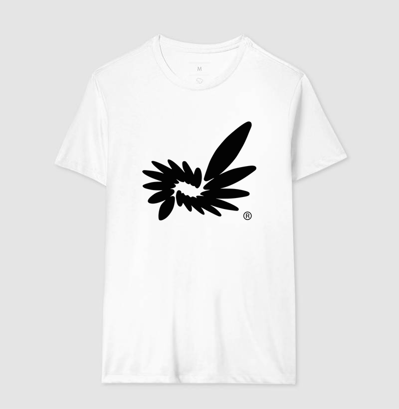T-Shirt LP Blessing - Masculina