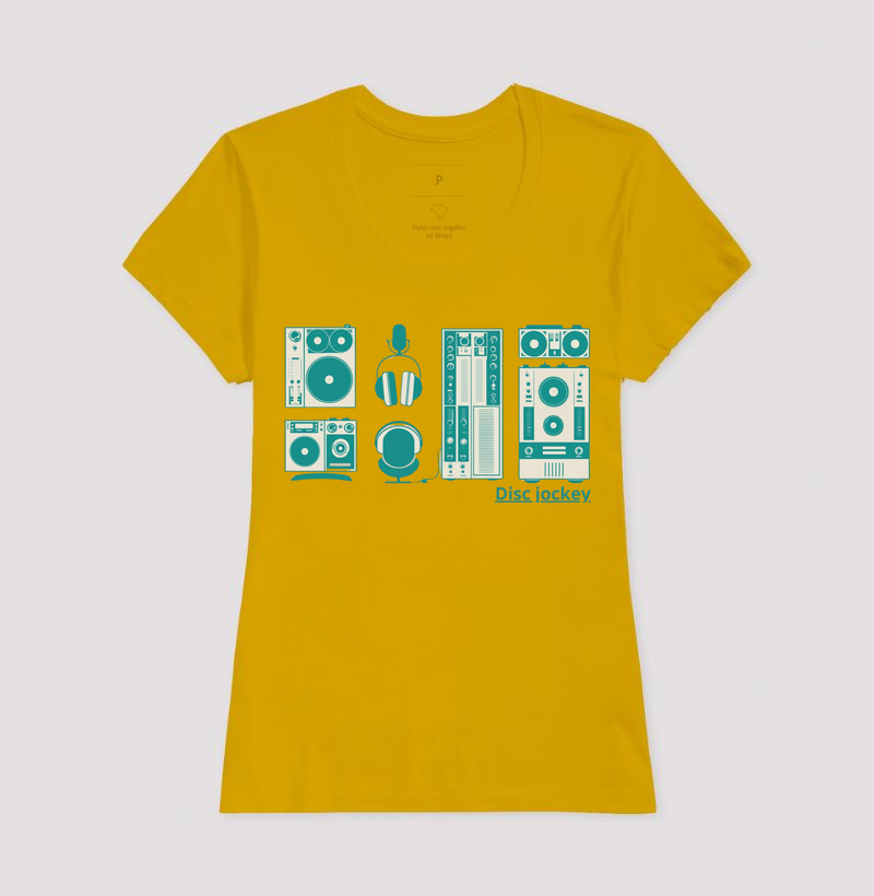 Camisa 14