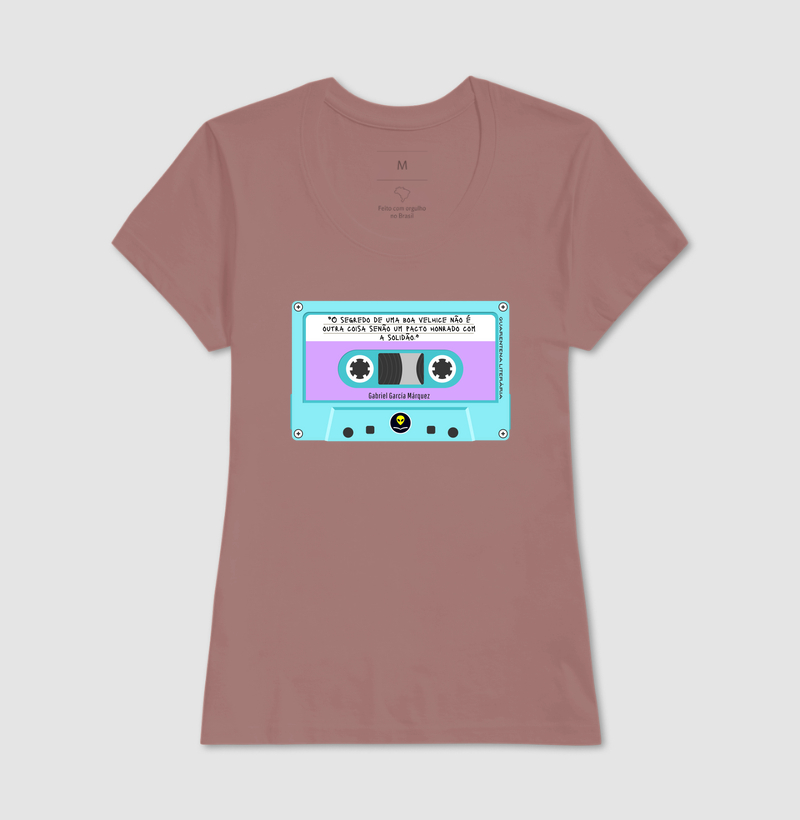 Camisa 19