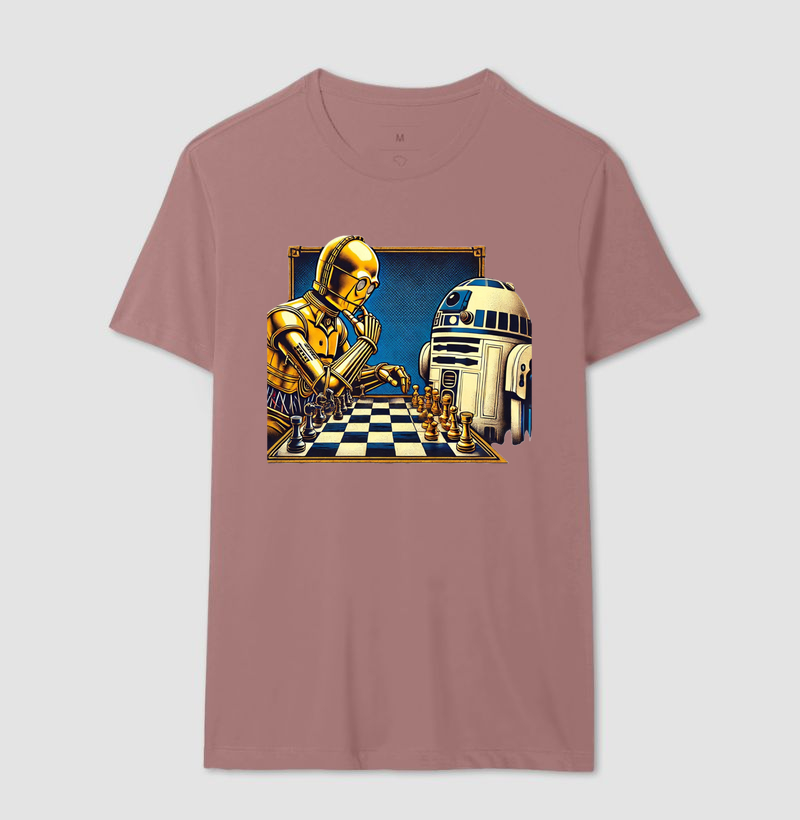 Camisa 17