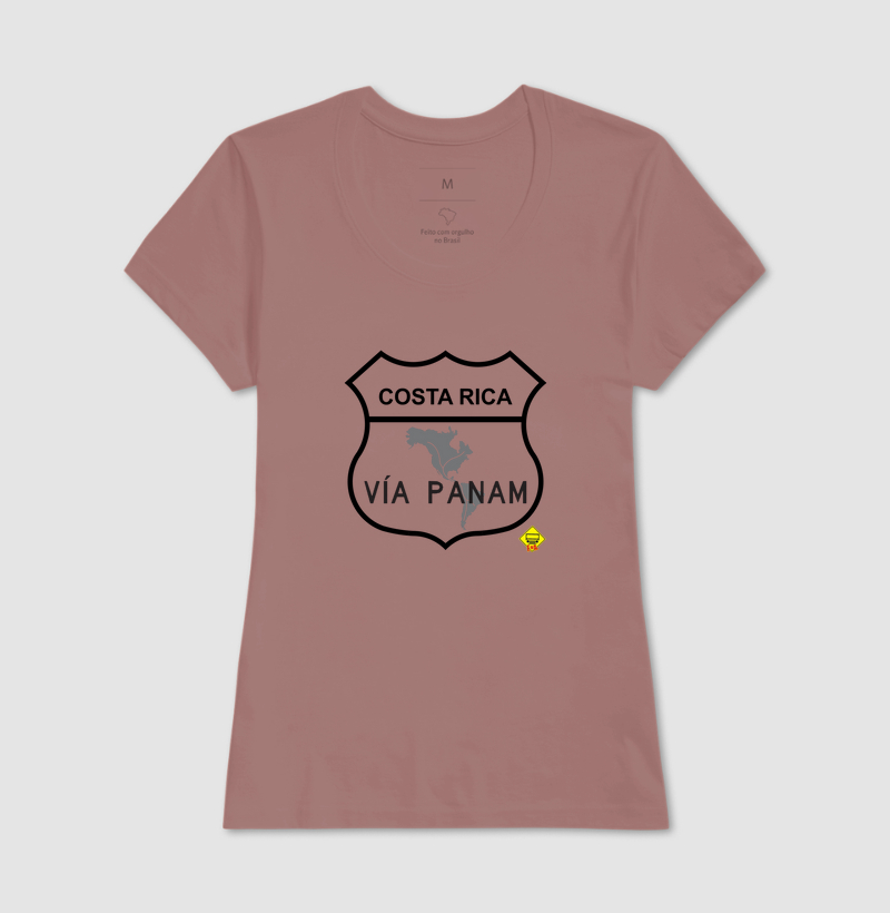 Camisa 18