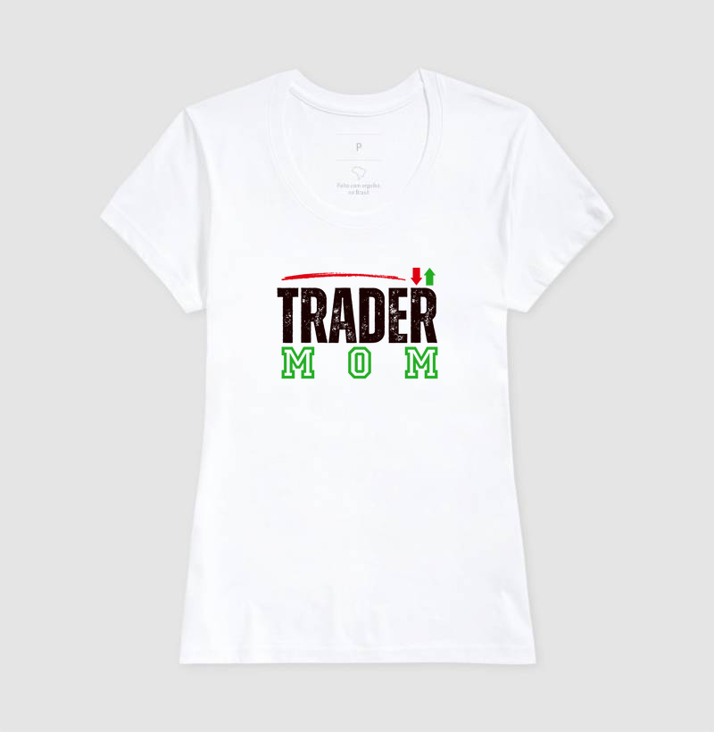 Camisa 18