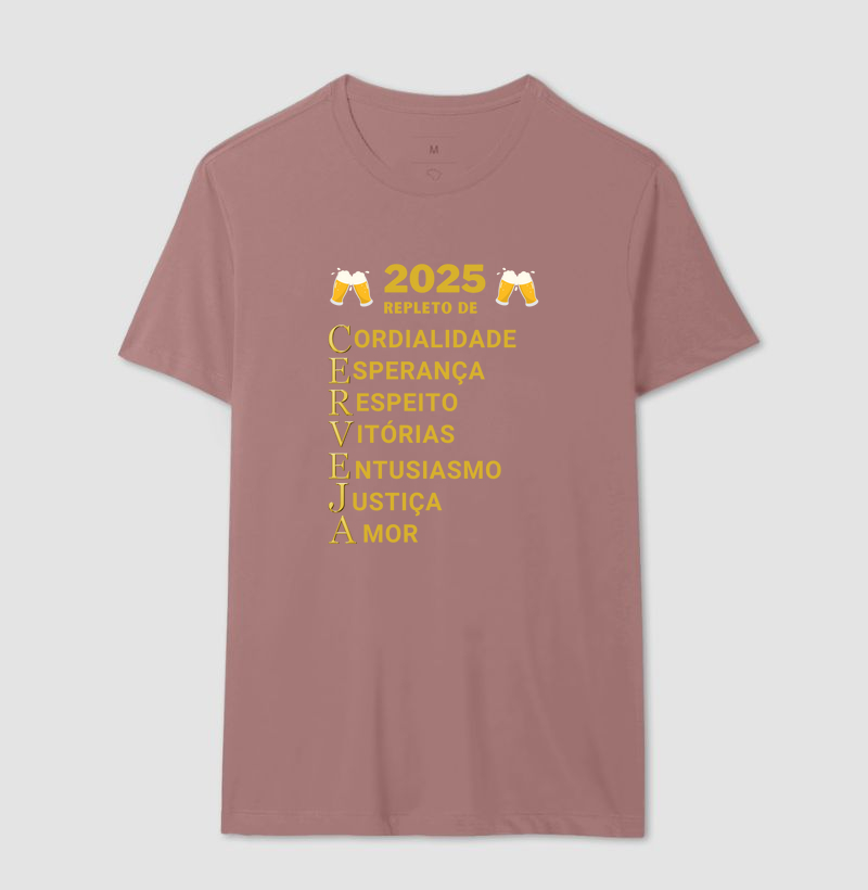 Camisa 14