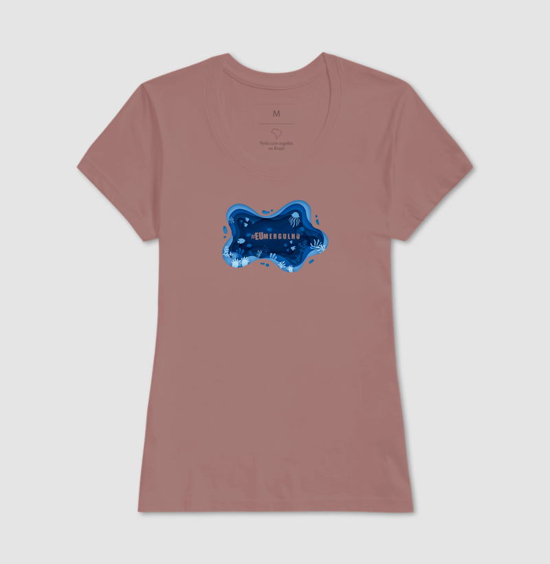 Camisa 19