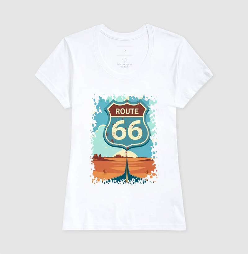 Camisa 15
