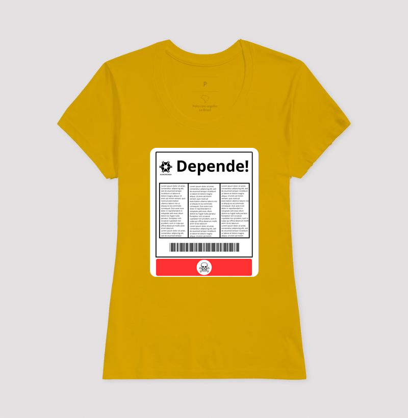 Camisa 14