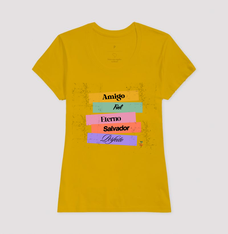 Camisa 14