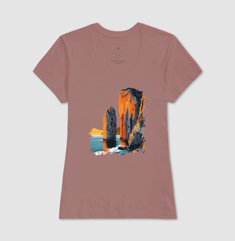 Camisa 18
