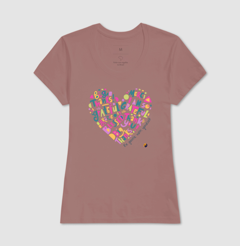 Camisa 19