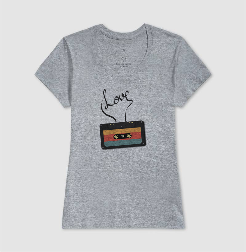 Camisa 38