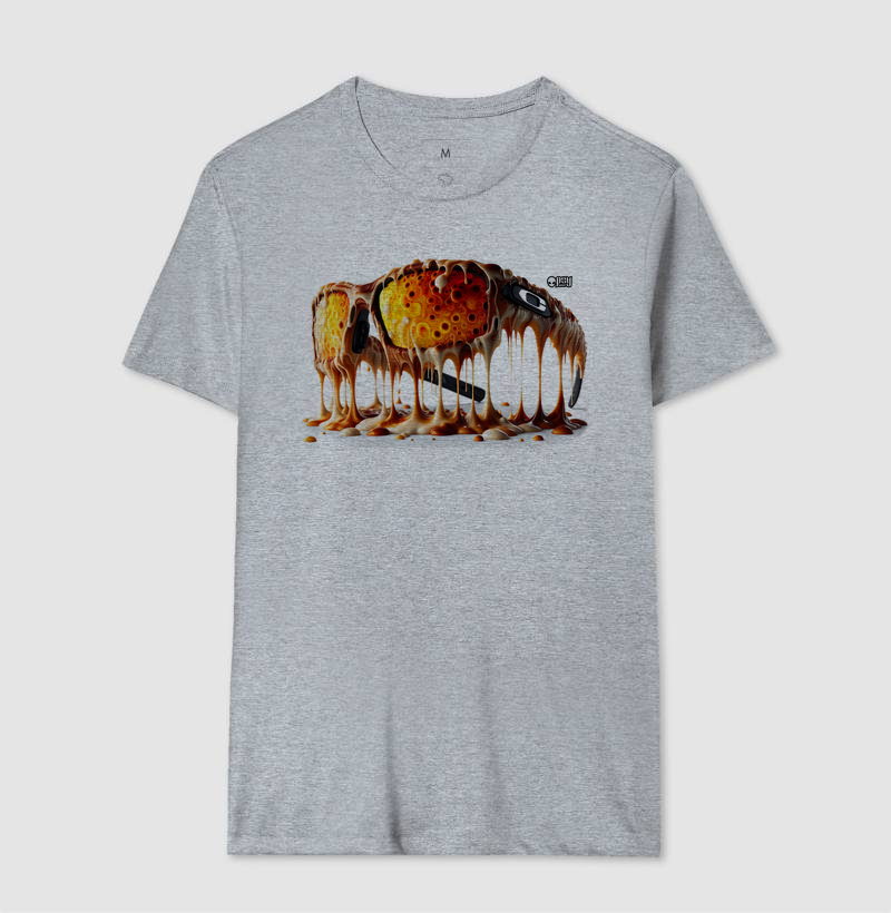 Camisa 17