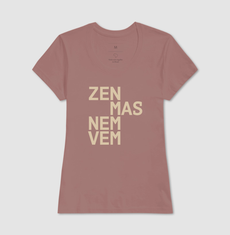Camisa 18