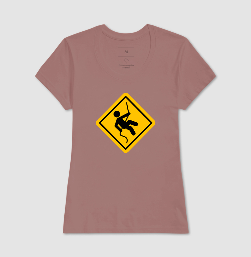 Camisa 18