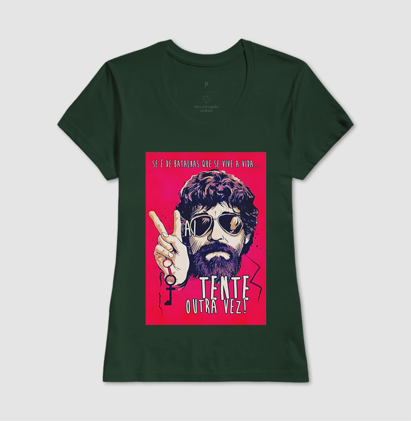 Camisa 14