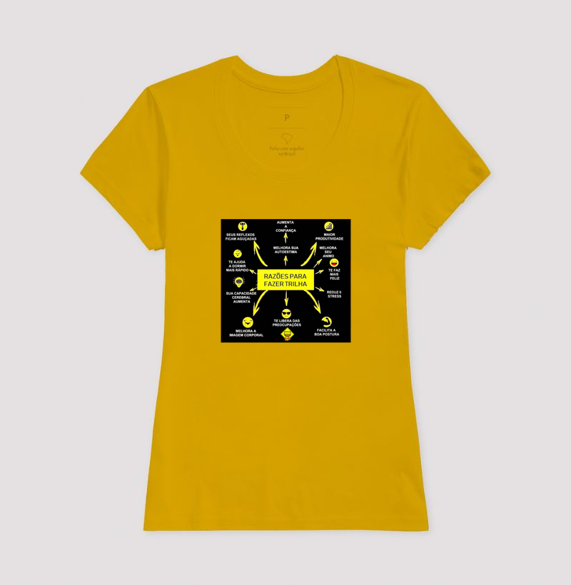 Camisa 17