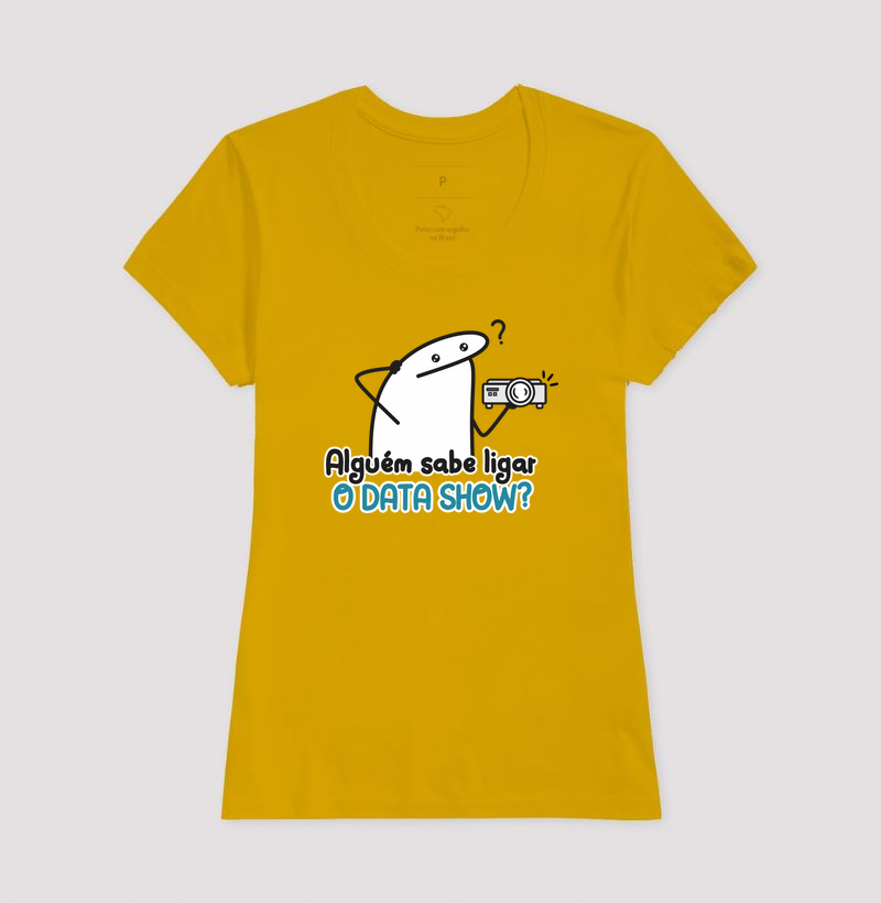 Camisa 17