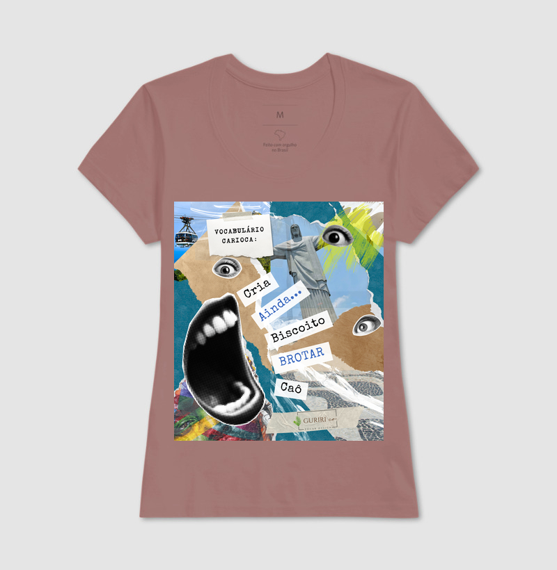 Camisa 15