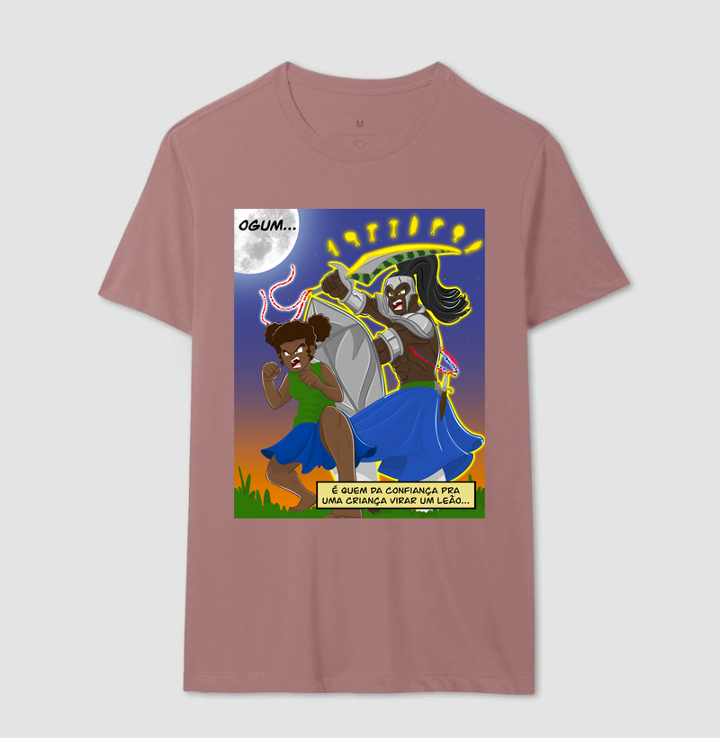 Camisa 18