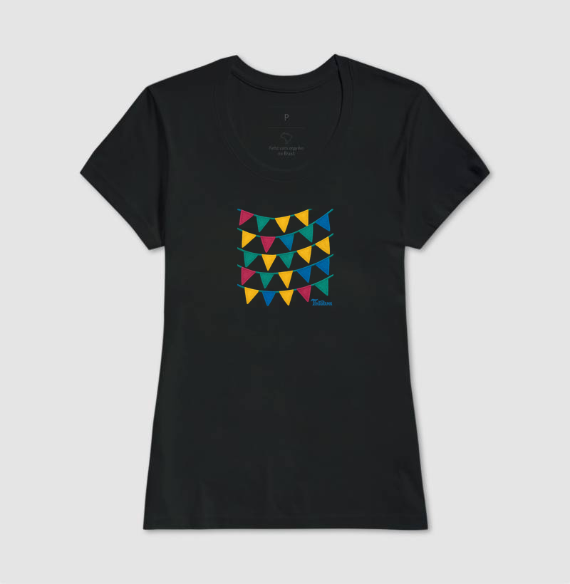 Camisa 20