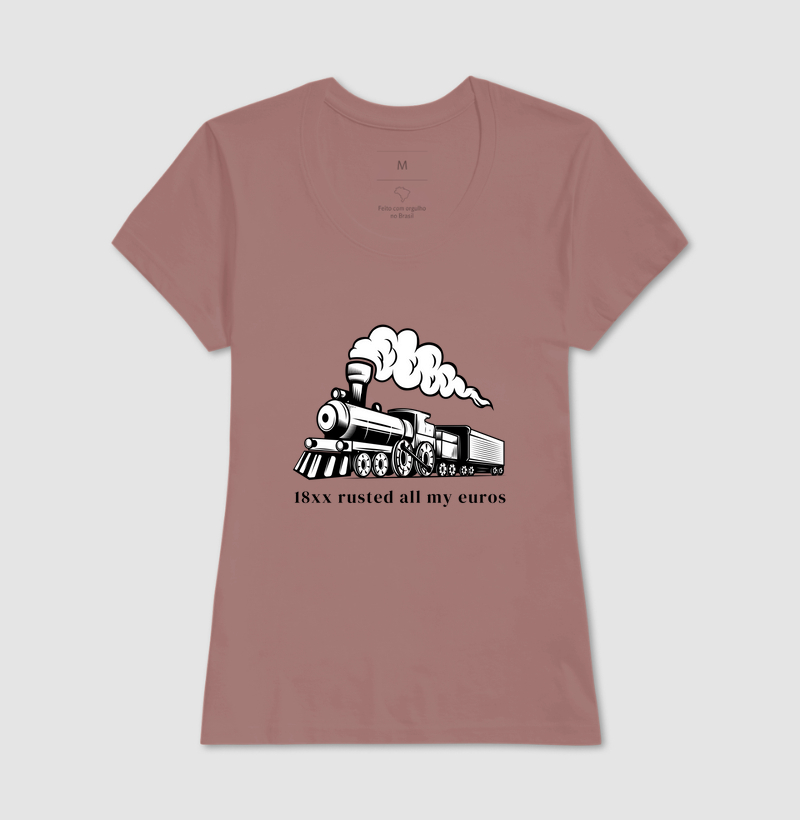 Camisa 15