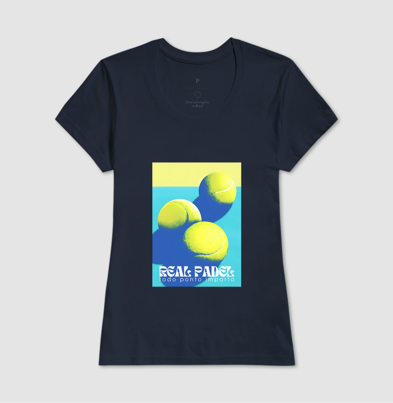 Camisa 17