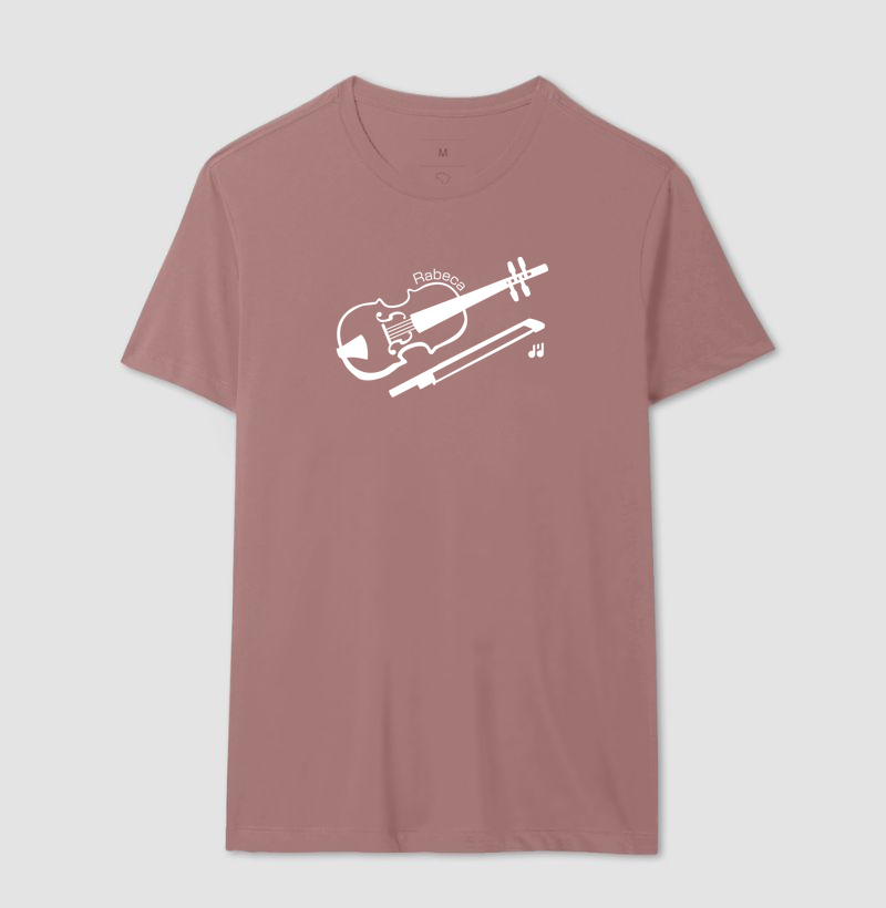 Camisa 20