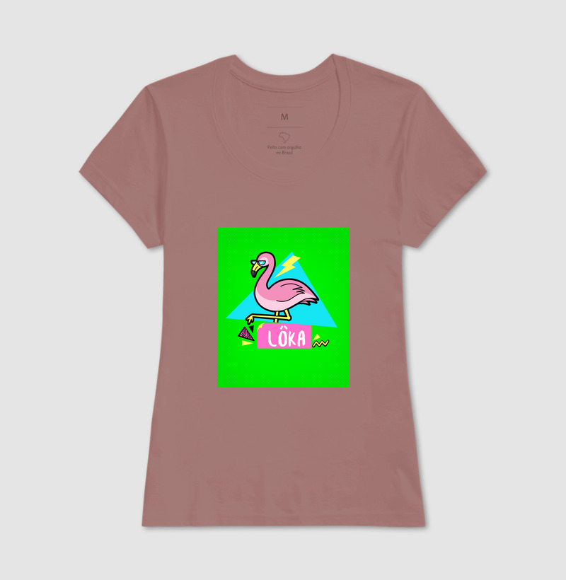 Camisa 15