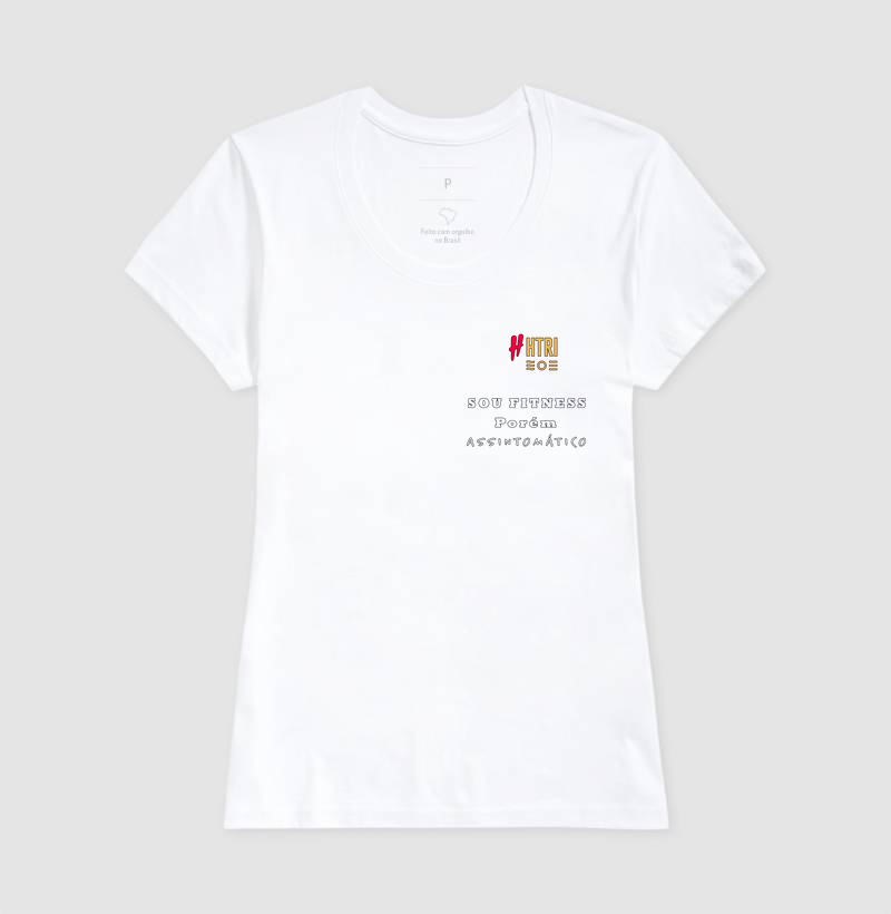 Camisa 19
