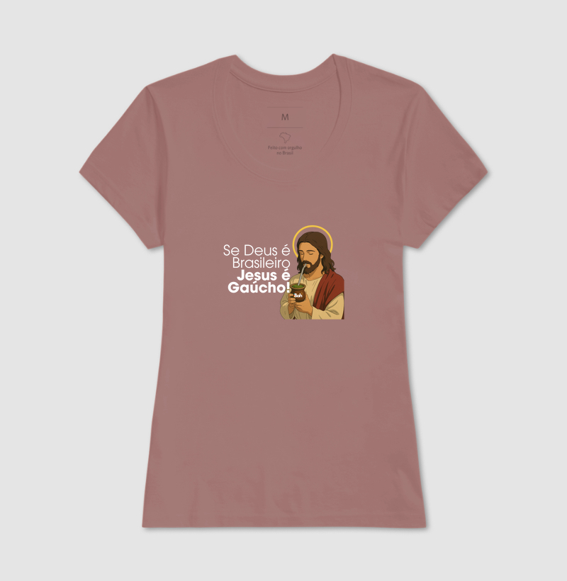 Camisa 17