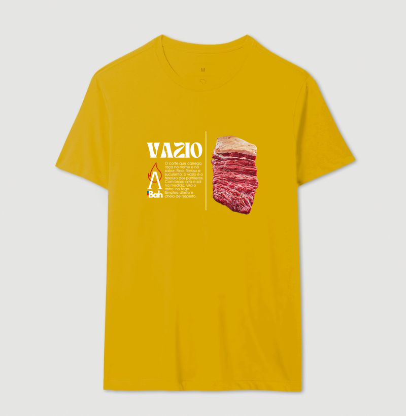 Camisa 17