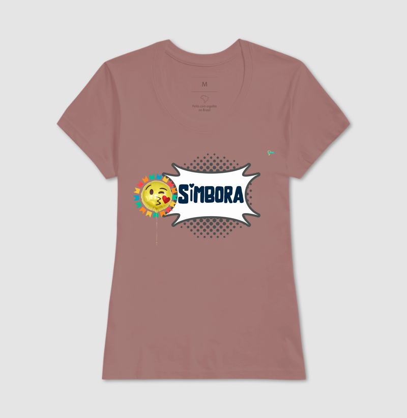 Camisa 18