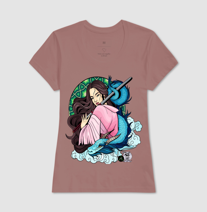 Camisa 14