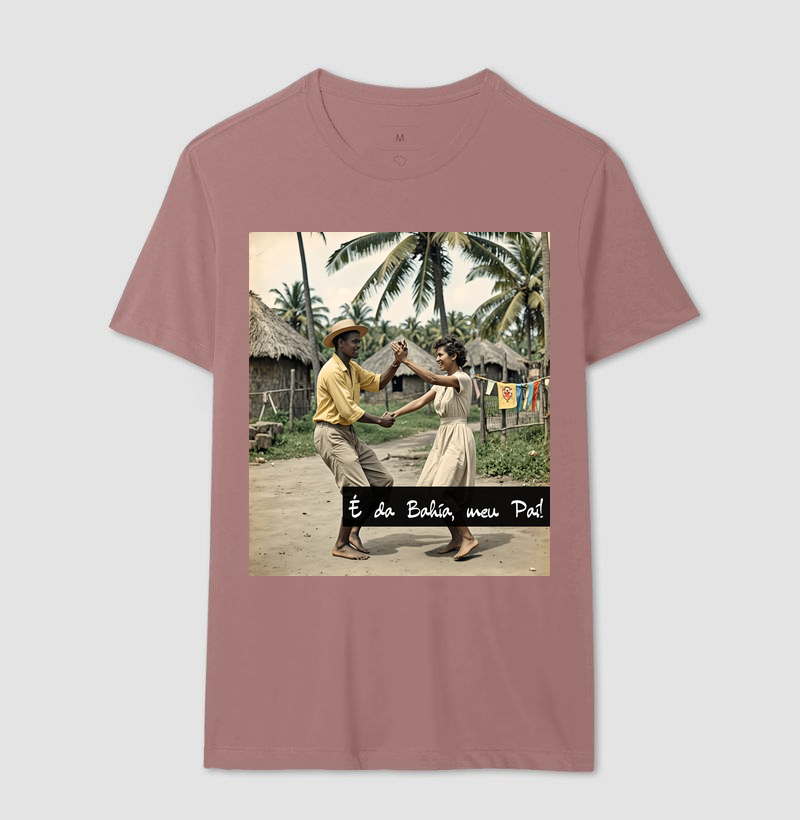 Camisa 18