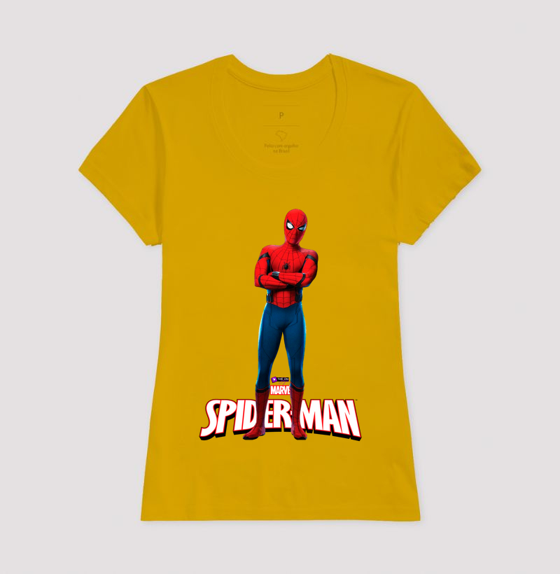 Camisa 17