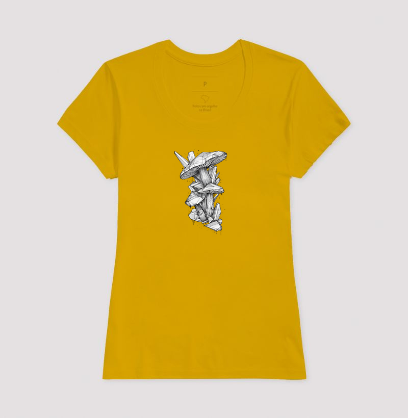 Camisa 17