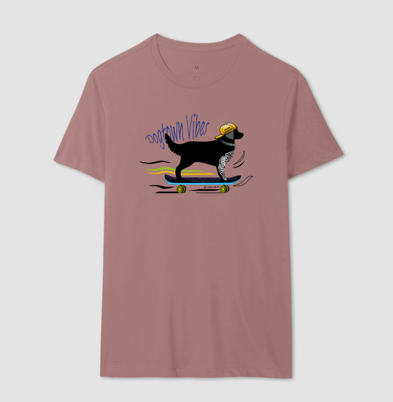 Camisa 18