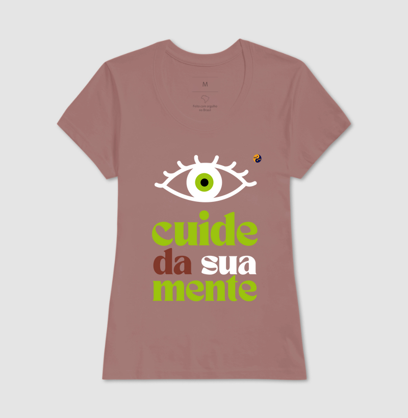 Camisa 18