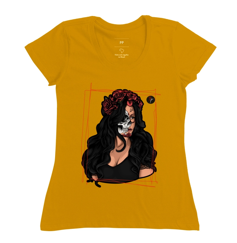 Camisa 14