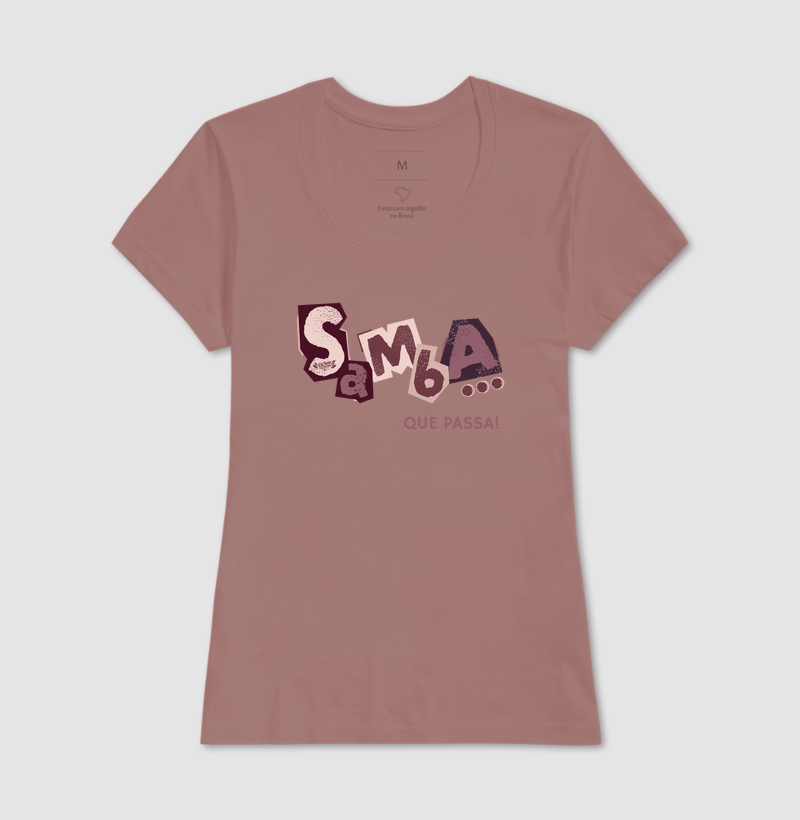 Camisa 17