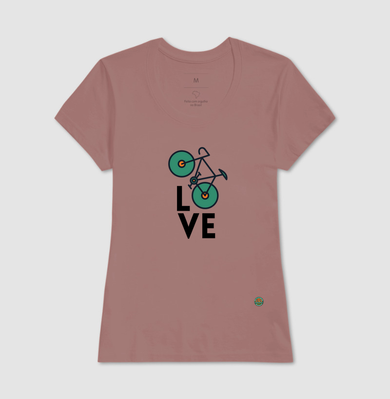 Camisa 18