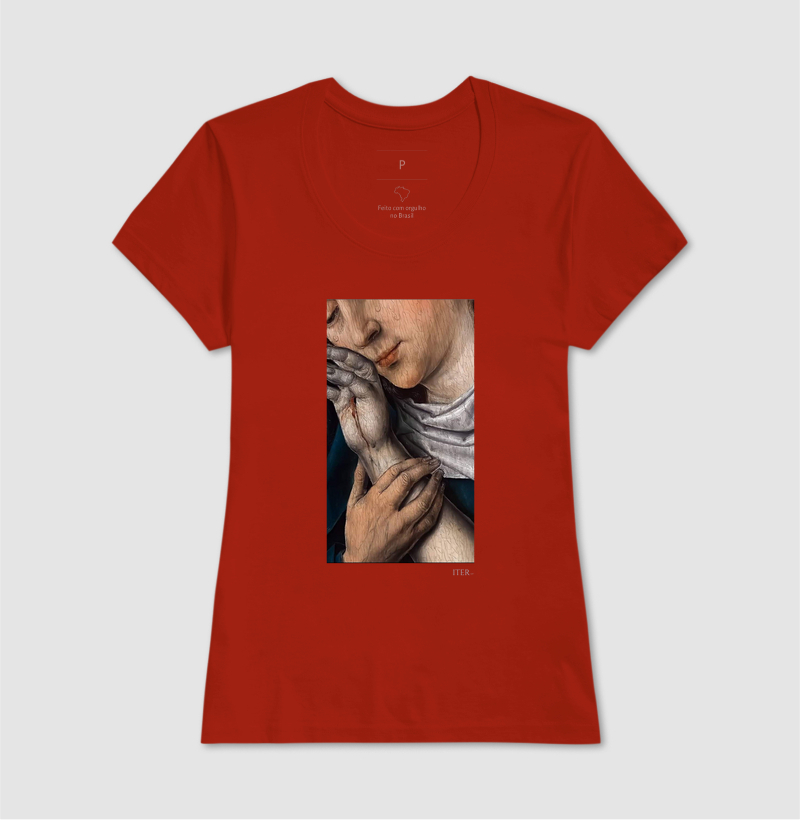 Camisa 14