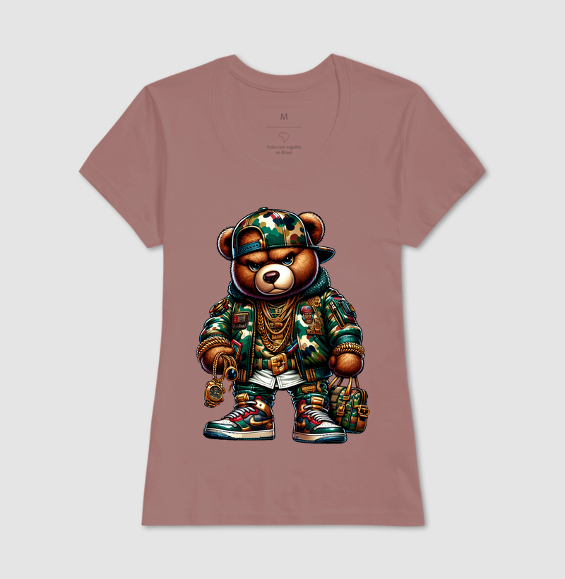 Camisa 15