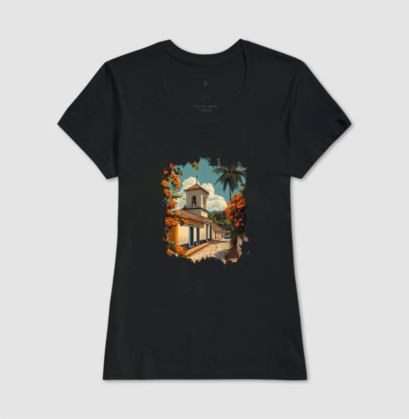 Camisa 14