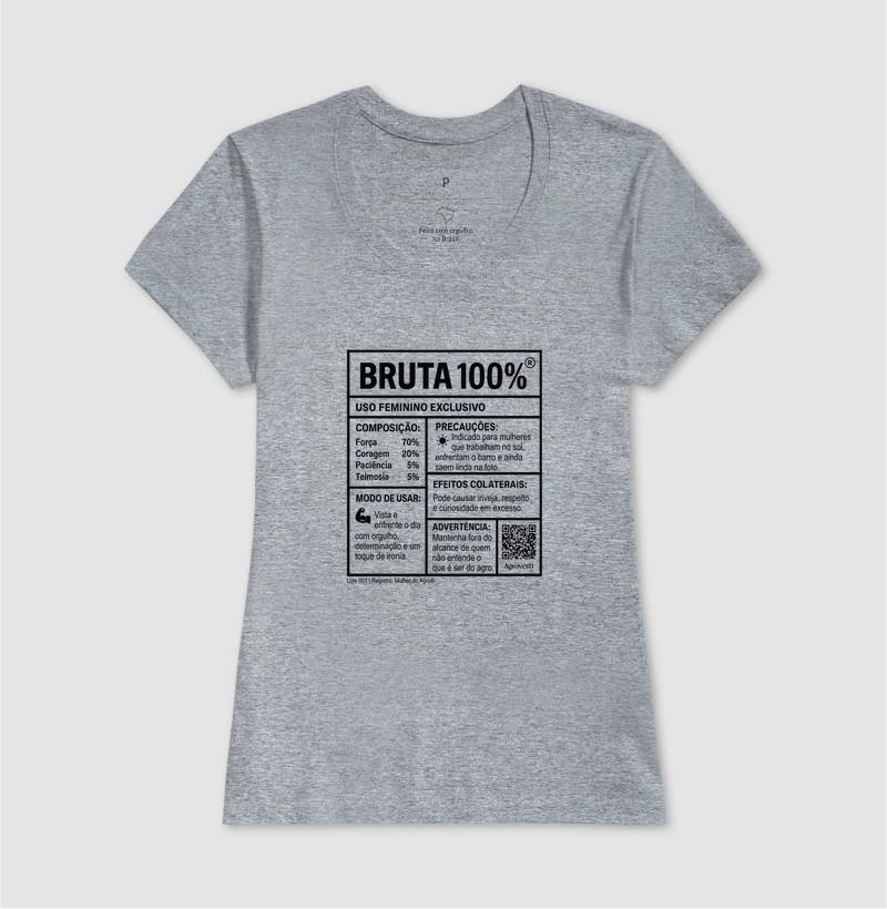 Camisa 30