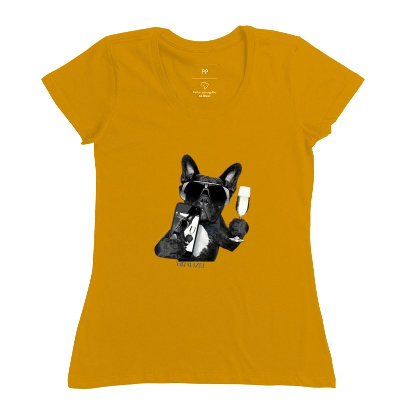 Camisa 14