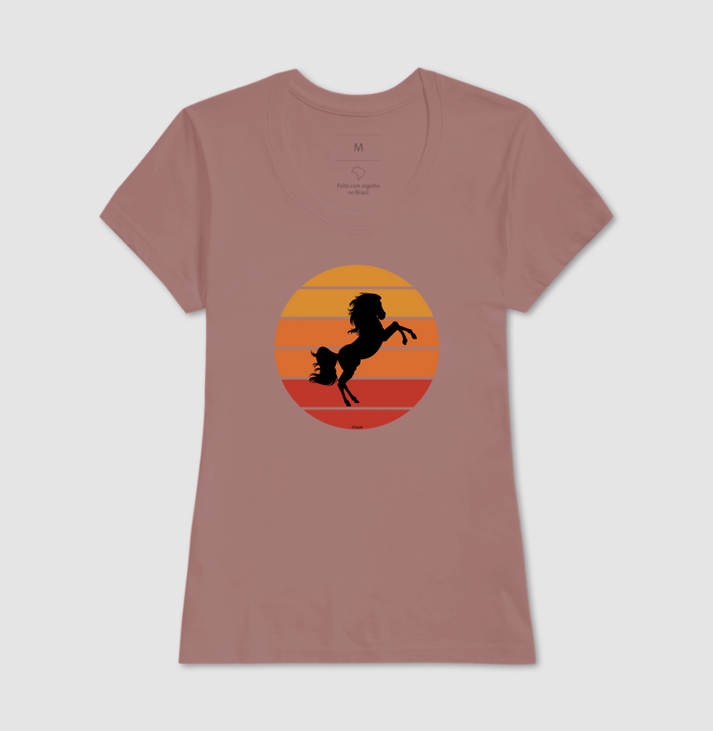 Camisa 18