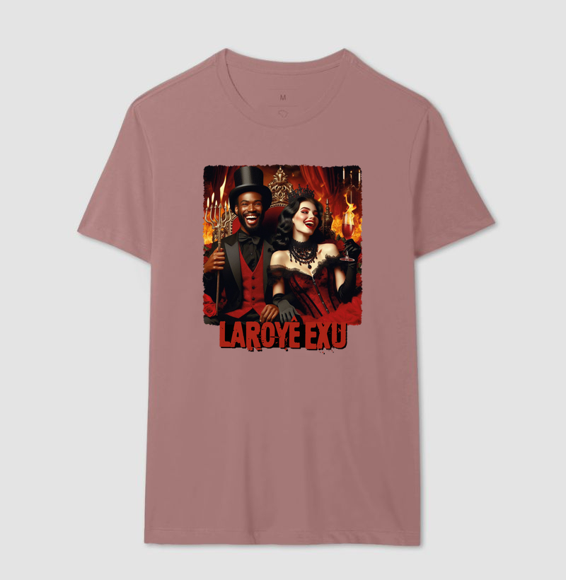 Camisa 15